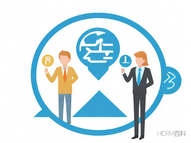 企业经营范围变更怎么弄？需要哪些手续？-第1张图片-HCRM百科