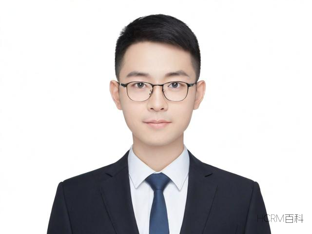 公司法人变更流程及所需材料有哪些?-第1张图片-HCRM百科 公司法人变更流程及所需材料有哪些?-第1张图片-HCRM百科
