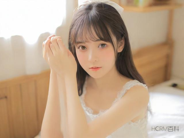 在香港如何寻找陪伴服务?有哪些合法途径?-第1张图片-HCRM百科 在香港如何寻找陪伴服务?有哪些合法途径?-第1张图片-HCRM百科
