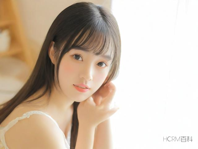 在香港如何寻找陪伴服务?有哪些合法途径?-第2张图片-HCRM百科 在香港如何寻找陪伴服务?有哪些合法途径?-第2张图片-HCRM百科