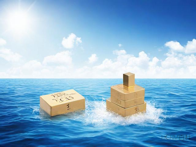 离岸信托如何保护资产？怎样规划税务？-第2张图片-HCRM百科
