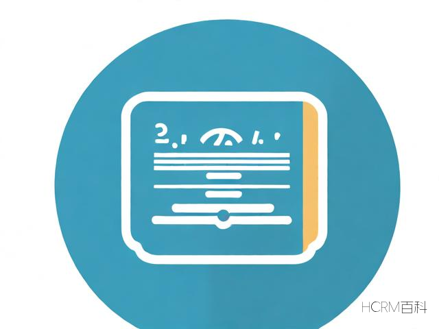 怎么注册香港公司?网站注册流程是什么?-第1张图片-HCRM百科 怎么注册香港公司?网站注册流程是什么?-第1张图片-HCRM百科