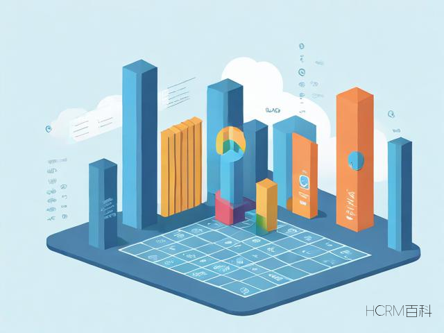 外资公司怎么报税？报税流程是什么？-第1张图片-HCRM百科