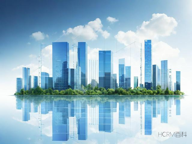 外资公司怎么报税？报税流程是什么？-第2张图片-HCRM百科