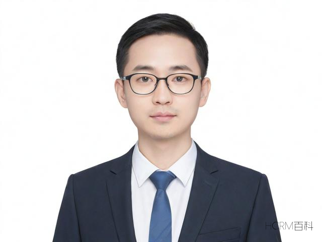 广发基金A类和C类有什么区别?哪个更划算?-第1张图片-HCRM百科 广发基金A类和C类有什么区别?哪个更划算?-第1张图片-HCRM百科