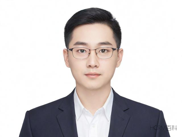 广发基金A类和C类有什么区别?哪个更划算?-第2张图片-HCRM百科 广发基金A类和C类有什么区别?哪个更划算?-第2张图片-HCRM百科