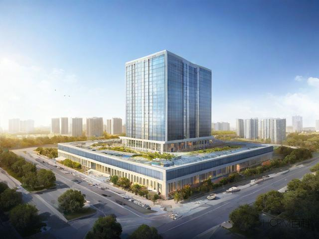 谷银国际投资基金怎么样?值得投资吗?-第1张图片-HCRM百科 谷银国际投资基金怎么样?值得投资吗?-第1张图片-HCRM百科