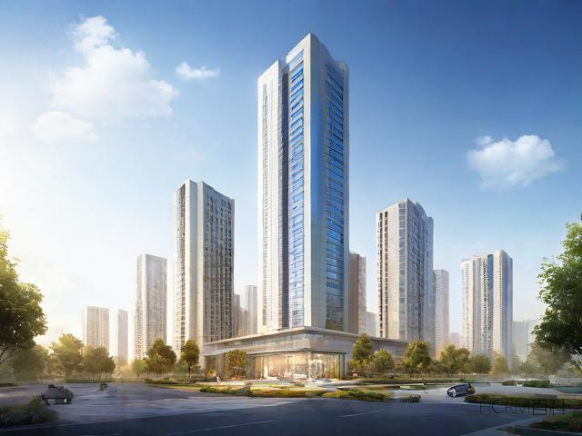 谷银国际投资基金怎么样?值得投资吗?-第2张图片-HCRM百科 谷银国际投资基金怎么样?值得投资吗?-第2张图片-HCRM百科