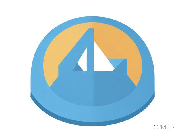 个体户每月申报什么？怎么报？-第2张图片-HCRM百科