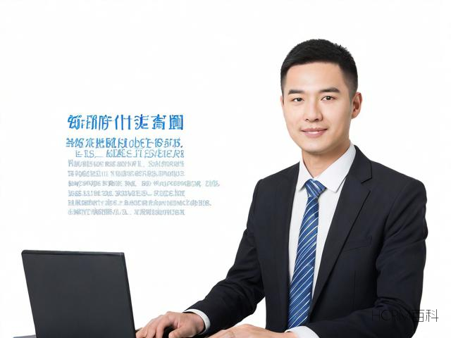 怎么成为香港保险代理?需要哪些条件?-第1张图片-HCRM百科 怎么成为香港保险代理?需要哪些条件?-第1张图片-HCRM百科