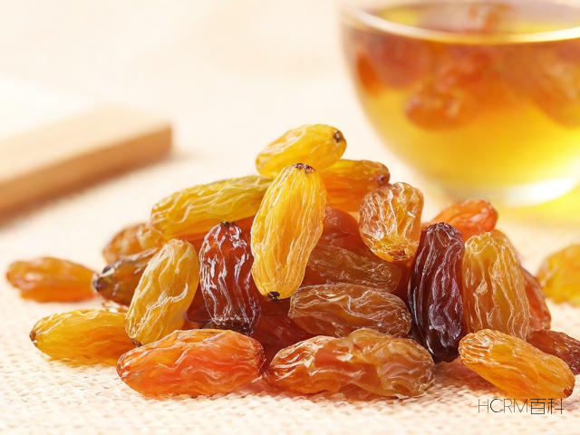 生活中如何制作葡萄干-第2张图片-HCRM百科 生活中如何制作葡萄干-第2张图片-HCRM百科