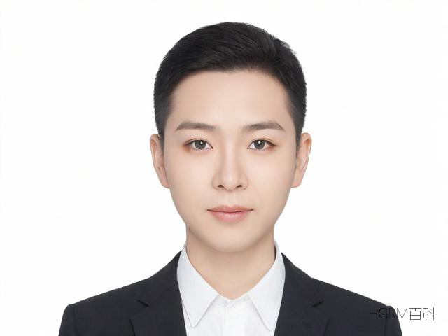 西安网上核名怎么操作?操作步骤有哪些?-第1张图片-HCRM百科 西安网上核名怎么操作?操作步骤有哪些?-第1张图片-HCRM百科