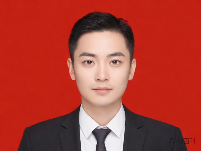 西安网上核名怎么操作?操作步骤有哪些?-第2张图片-HCRM百科 西安网上核名怎么操作?操作步骤有哪些?-第2张图片-HCRM百科