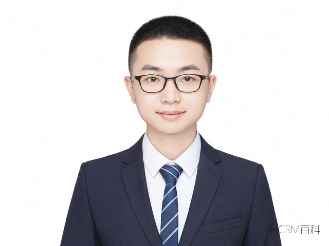 国富基金微管家是什么？怎么玩？-第1张图片-HCRM百科