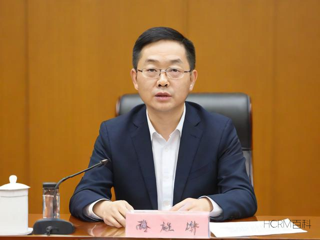 国富基金微管家是什么？怎么玩？-第2张图片-HCRM百科