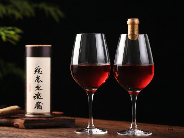 酒文化对生活有何影响?-第2张图片-HCRM百科 酒文化对生活有何影响?-第2张图片-HCRM百科