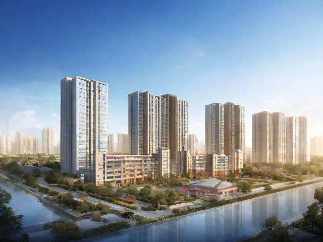 广发瑞福基金表现如何，值得投资吗？-第1张图片-HCRM百科