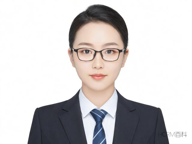 企业变更怎么代理?代理流程是什么?-第1张图片-HCRM百科 企业变更怎么代理?代理流程是什么?-第1张图片-HCRM百科