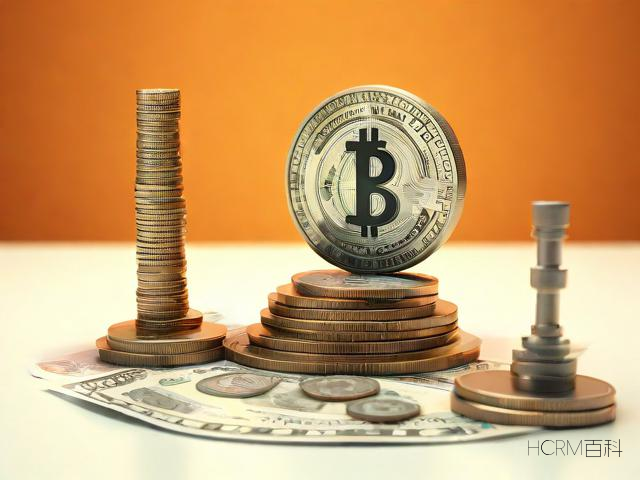 基金赎回后资金到账时间需要多久？-第2张图片-HCRM百科