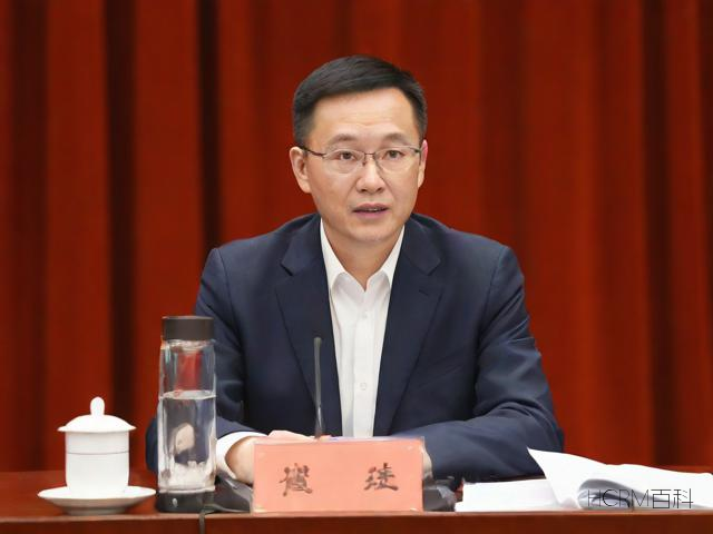 汇添富文体娱乐混合基金怎么样?值得买吗?-第2张图片-HCRM百科 汇添富文体娱乐混合基金怎么样?值得买吗?-第2张图片-HCRM百科