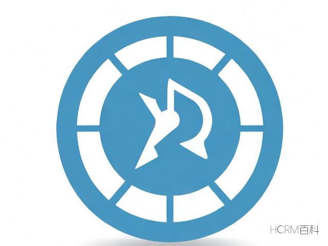 公司注销前怎么解除异常?解除后如何注销?-第1张图片-HCRM百科 公司注销前怎么解除异常?解除后如何注销?-第1张图片-HCRM百科