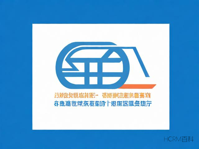 怎么查工商许可证？需要哪些步骤？-第2张图片-HCRM百科