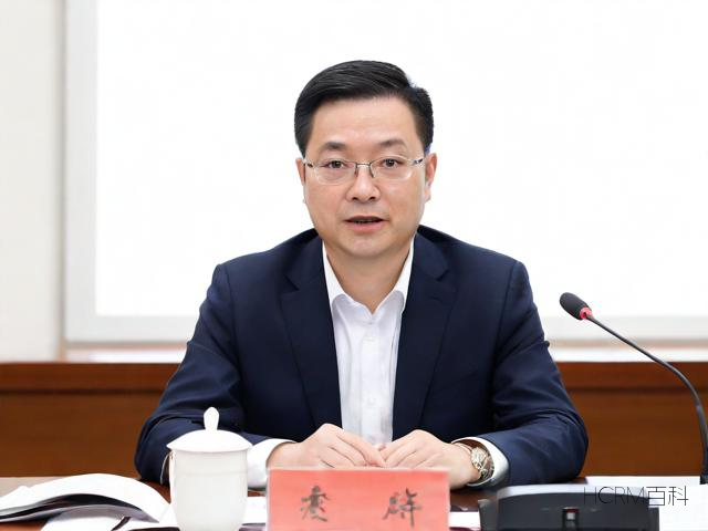 香港华进公司究竟是做什么的?它是否可靠?-第2张图片-HCRM百科 香港华进公司究竟是做什么的?它是否可靠?-第2张图片-HCRM百科