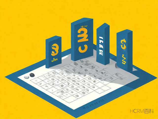 买基金4天收益怎么算?费用如何计算?-第1张图片-HCRM百科 买基金4天收益怎么算?费用如何计算?-第1张图片-HCRM百科