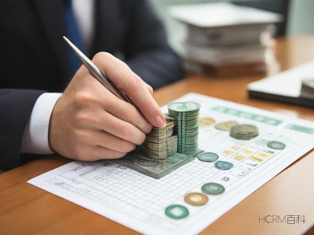 买基金4天收益怎么算？费用如何计算？-第2张图片-HCRM百科