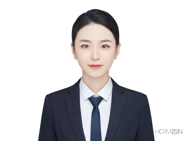 如何注册线上公司?需要哪些步骤?-第1张图片-HCRM百科 如何注册线上公司?需要哪些步骤?-第1张图片-HCRM百科