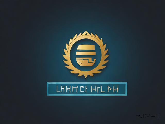 公司域名如何正确进行会计入账处理?-第1张图片-HCRM百科 公司域名如何正确进行会计入账处理?-第1张图片-HCRM百科