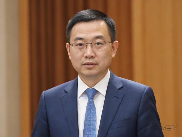 易方达基金公司为何很少进行市场宣传?-第1张图片-HCRM百科 易方达基金公司为何很少进行市场宣传?-第1张图片-HCRM百科