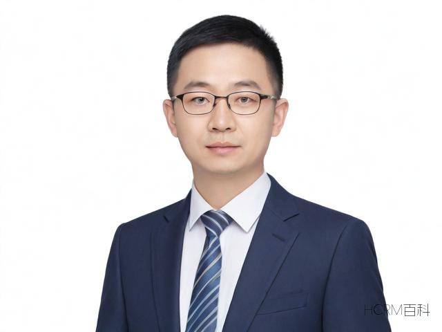 易方达基金公司为何很少进行市场宣传?-第2张图片-HCRM百科 易方达基金公司为何很少进行市场宣传?-第2张图片-HCRM百科