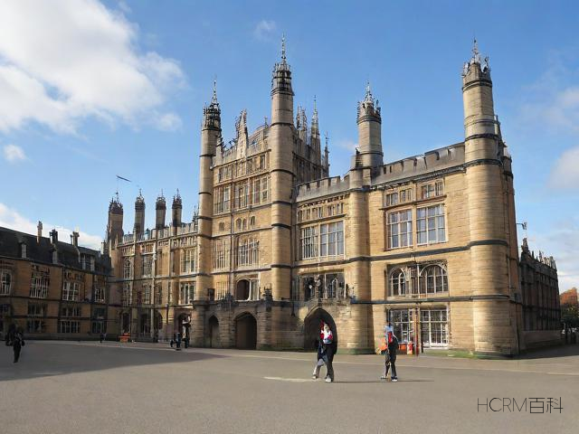英国VAT EORI号是什么?如何查询?-第1张图片-HCRM百科 英国VAT EORI号是什么?如何查询?-第1张图片-HCRM百科