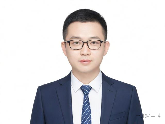 易方达基金怎么开户?开户流程是什么?-第1张图片-HCRM百科 易方达基金怎么开户?开户流程是什么?-第1张图片-HCRM百科
