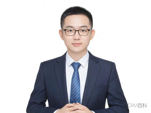 易方达基金怎么开户？开户流程是什么？-第2张图片-HCRM百科