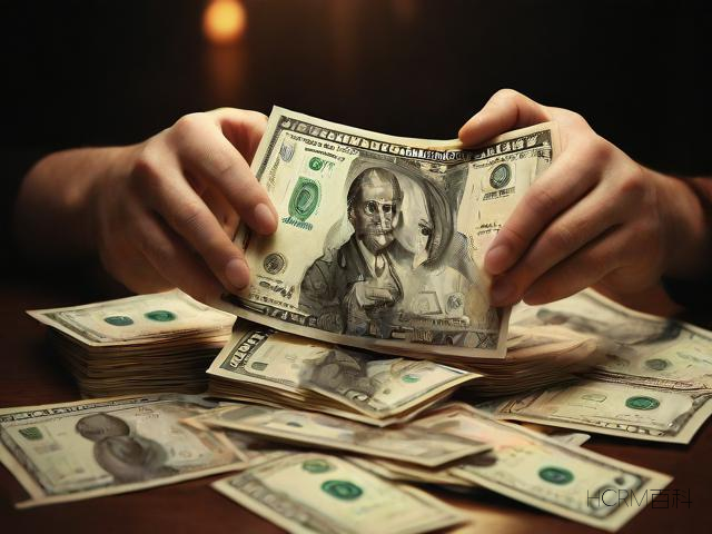 公户资金多汇了如何退回?多出款项该怎么处理?-第1张图片-HCRM百科 公户资金多汇了如何退回?多出款项该怎么处理?-第1张图片-HCRM百科