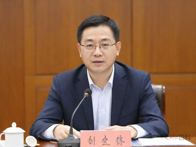 天治基金账户为何锁定？如何解锁？-第1张图片-HCRM百科