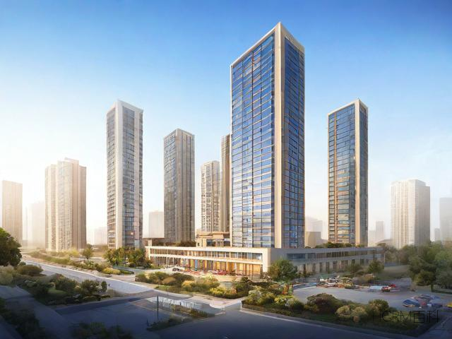 广发瑞福基金怎么样?值得购买吗?-第1张图片-HCRM百科 广发瑞福基金怎么样?值得购买吗?-第1张图片-HCRM百科