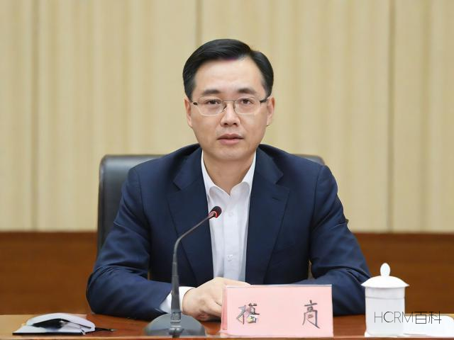 广发瑞福基金怎么样?值得购买吗?-第2张图片-HCRM百科 广发瑞福基金怎么样?值得购买吗?-第2张图片-HCRM百科