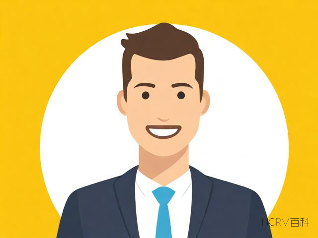 网页注册公司是什么?怎么注册?-第1张图片-HCRM百科 网页注册公司是什么?怎么注册?-第1张图片-HCRM百科