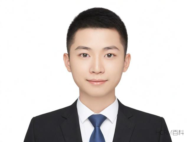 网页注册公司是什么？怎么注册？-第2张图片-HCRM百科