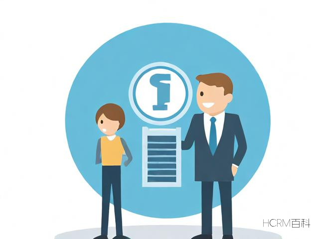 个体工商户在税务上是什么意思？-第2张图片-HCRM百科