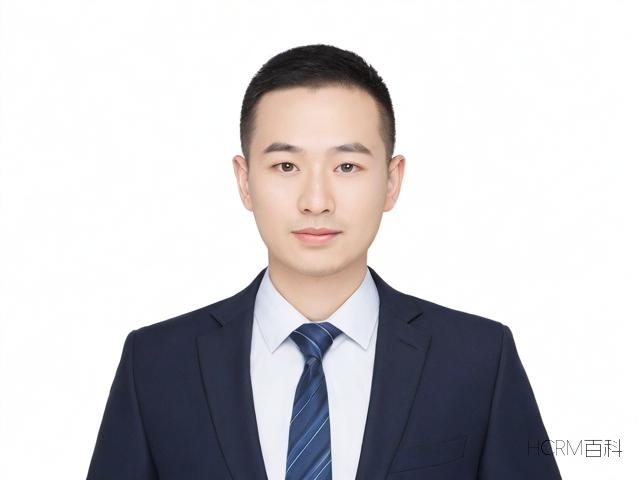 营业范围增加应如何正确表述?-第1张图片-HCRM百科 营业范围增加应如何正确表述?-第1张图片-HCRM百科