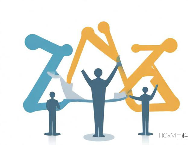 营业范围增加应如何正确表述?-第2张图片-HCRM百科 营业范围增加应如何正确表述?-第2张图片-HCRM百科