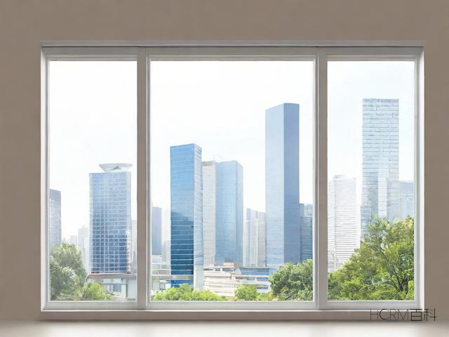如何在一窗通平台修改企业类型?操作步骤详解-第2张图片-HCRM百科 如何在一窗通平台修改企业类型?操作步骤详解-第2张图片-HCRM百科