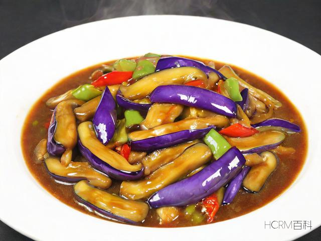 北京生活口蘑烧茄子,如何制作这道美味佳肴?-第2张图片-HCRM百科 北京生活口蘑烧茄子,如何制作这道美味佳肴?-第2张图片-HCRM百科
