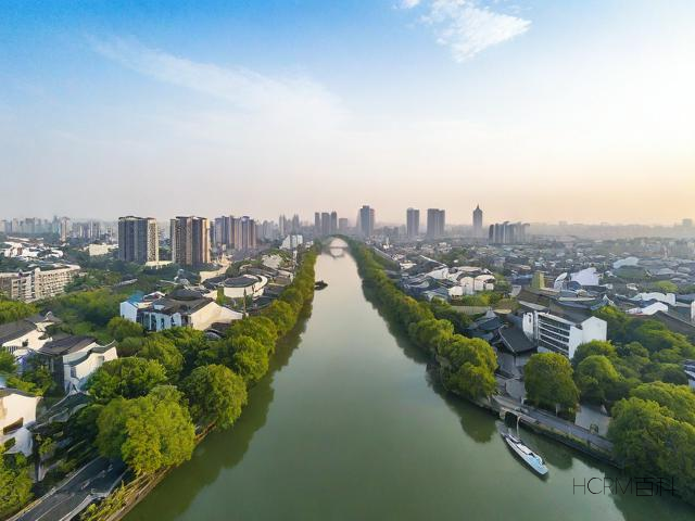 苏州代理成立公司怎么样?为什么选择代理?-第1张图片-HCRM百科 苏州代理成立公司怎么样?为什么选择代理?-第1张图片-HCRM百科