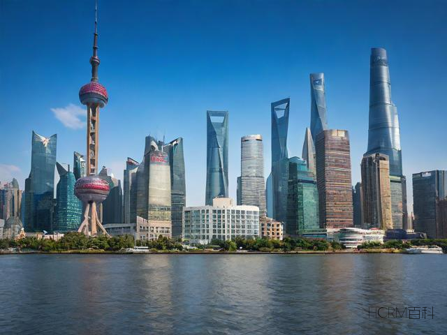 上海注册投资公司需要什么条件？具体流程如何操作？-第1张图片-HCRM百科
