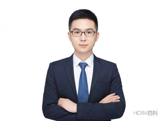 如何在鹏华基金删除银行卡?删除后是否影响基金账户?-第1张图片-HCRM百科 如何在鹏华基金删除银行卡?删除后是否影响基金账户?-第1张图片-HCRM百科